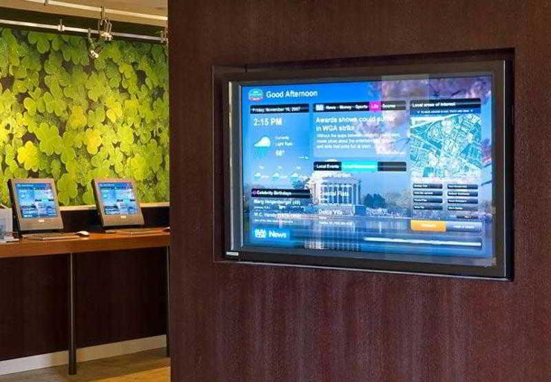 Courtyard By Marriott Orlando Airport Exterior foto